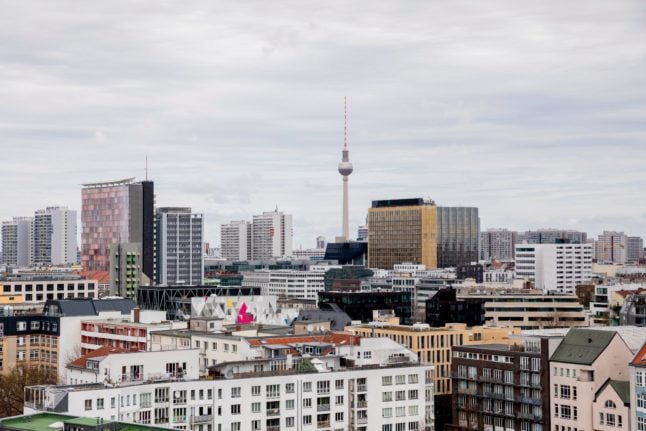 ‘Stressed and depressed’: How Berlin’s rent cap fiasco has affected foreign tenants