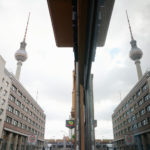 Germany to rule on legality of Berlin’s rental cap law on Thursday