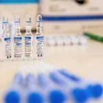Bavaria becomes first German state to reserve Russia’s Sputnik vaccine