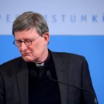 Pope orders probe of German archdiocese over child sex abuse