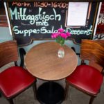 Hamburg to open restaurants earlier than planned as Covid incidence falls below 50 mark