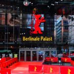 Berlinale to host outdoor festival for film fans in June