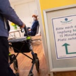 Bavaria and Baden-Württemberg to lift priority list and allow GPs to vaccinate all adults