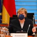 WHO to set up pandemic data hub in Berlin