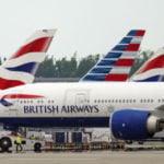 Germany bans travel from UK over Covid Indian variant