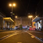 Germany’s top court refuses to throw out night-time curfew