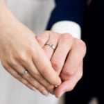 Ehegattensplitting: How did Germany's marriage tax law become so controversial?