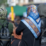 German employers can ban headscarves ‘in some cases’, EU court rules