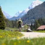 The six types of German hikers you’re bound to see this summer