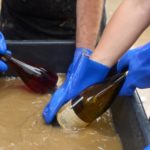 How wine from Germany’s flood-hit western regions gives hope for the future