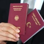 EXPLAINED: what you need to know about dual citizenship in Germany