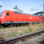 German train drivers reach deal to end strikes