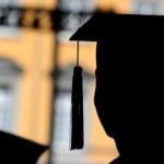 Big drop in students getting degrees in Germany ‘due to pandemic’