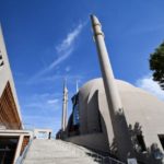 Mosques in Cologne to start broadcasting the call to prayer every Friday