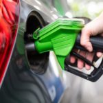 Where German drivers are going to find cheaper fuel prices