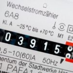 Germany slashes electricity levy as energy prices surge