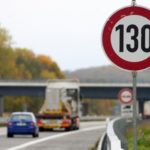 Majority of Germans 'want Autobahn speed limit'