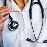Healthcare in Germany: How to get a faster appointment with a specialist doctor