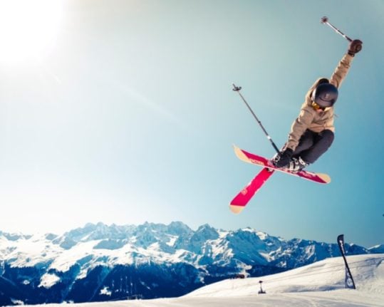 How do regulations for this ski season compare across Europe? 