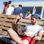 Working remotely from Germany: What are the rules for digital nomads?