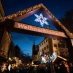 Five of Germany's most magical Christmas Markets to visit in 2021