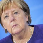 Merkel calls for ‘big effort’ to get through Germany’s fourth Covid wave