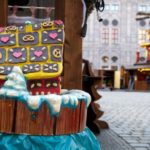 Bar closures and no Christmas markets: How Bavaria is tightening Covid rules