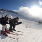 What you need to know for the start of the German ski season