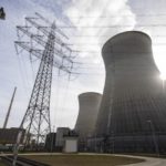 Germany to close nuclear reactors despite energy crisis