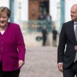 OPINION: Scholz won't revolutionise Germany - but change is welcome after Merkel