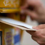 German postal service set to hike charges in 2022