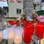 German man ‘kills own family over fake Covid pass’