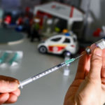 State by state: Where children in Germany can get vaccinated against Covid