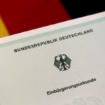 EXPLAINED: How I got German citizenship - and how you can too