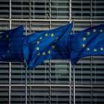 Show leniency on EU spending rules, says senior German MP