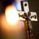 German prosecutors examine 42 cases after church abuse probe