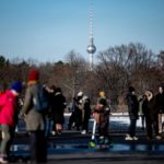 What I've learned from five years of living in Berlin