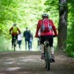 Riding the Radweg: A guide to touring Germany by bike