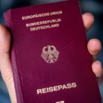 In limbo: Why Germany's reform of dual citizenship laws can't come soon enough