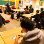 What foreign parents really think about German schools