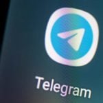 Germany considers ban on Telegram due to fears over conspiracy theorists