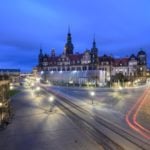 Trial opens in spectacular Dresden museum jewel heist