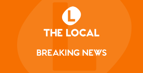 BREAKING: Several wounded in Heidelberg university shooting