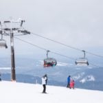 EXPLAINED: The Covid rules for Germany’s ski resorts