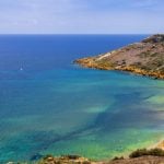 VIDEO: Why little Malta is a big attraction